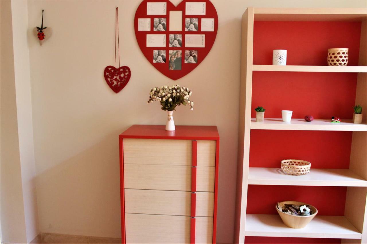Luxury Apartment Sierpes Sewilla Zewnętrze zdjęcie