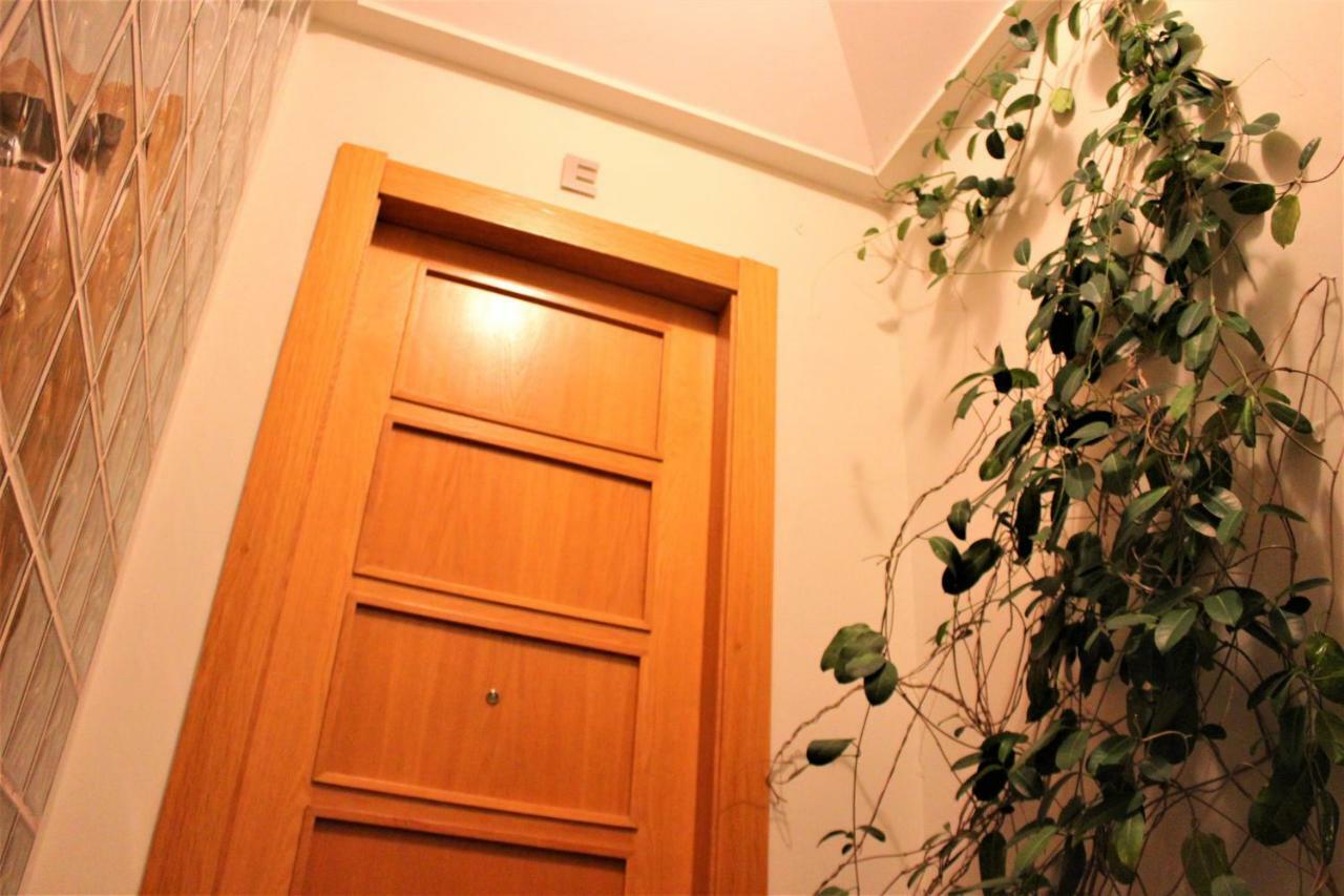 Luxury Apartment Sierpes Sewilla Zewnętrze zdjęcie