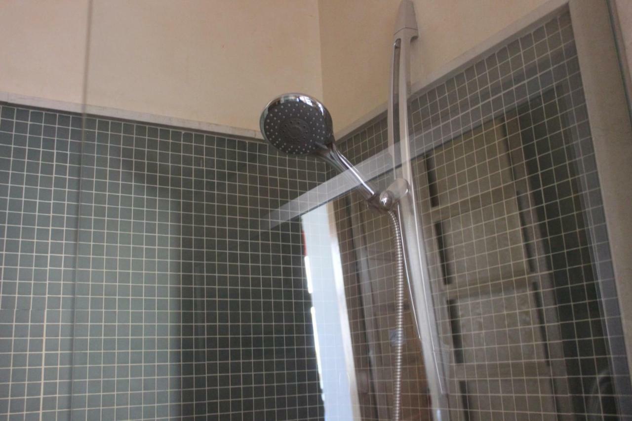 Luxury Apartment Sierpes Sewilla Zewnętrze zdjęcie